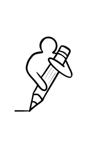 DuBini Software Icon